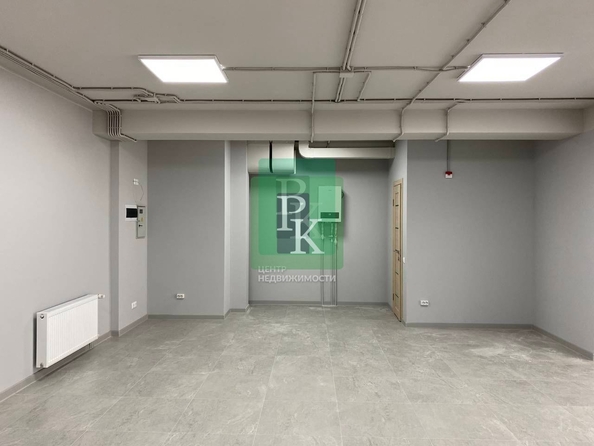 
  Сдается торговая площадь 198.7 м². Фото 13.