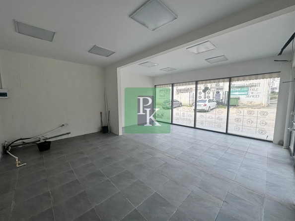 
  Сдается объект общепита 40 м². Фото 5.