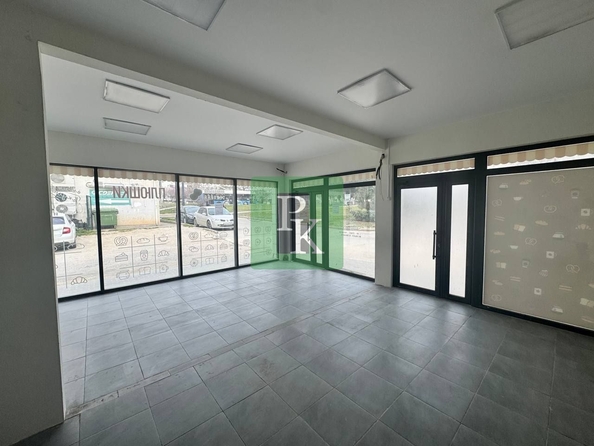 
  Сдается объект общепита 40 м². Фото 6.