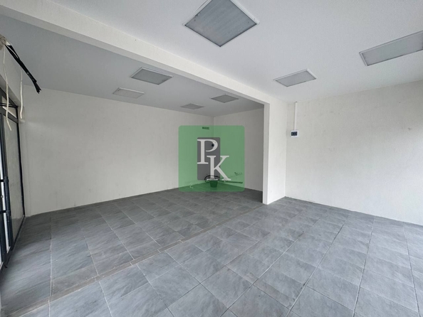 
  Сдается объект общепита 40 м². Фото 7.