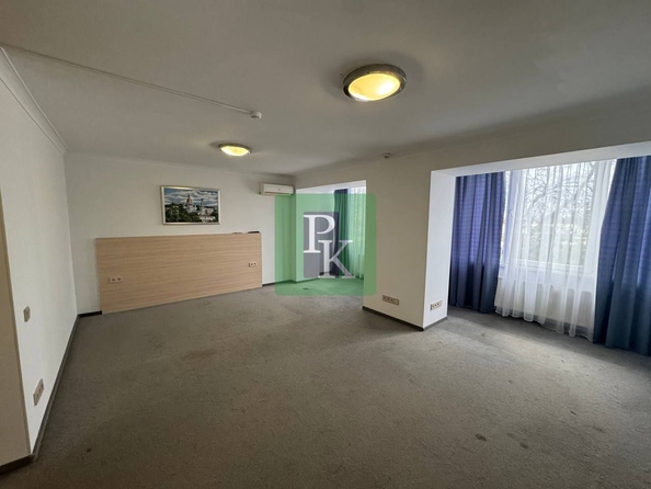 
  Сдается офис 42 м². Фото 7.