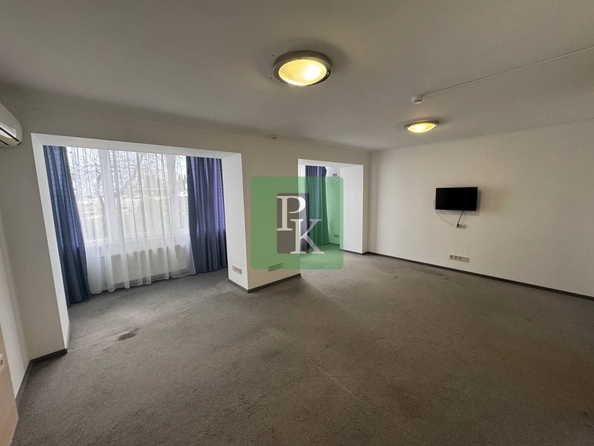 
  Сдается офис 42 м². Фото 8.