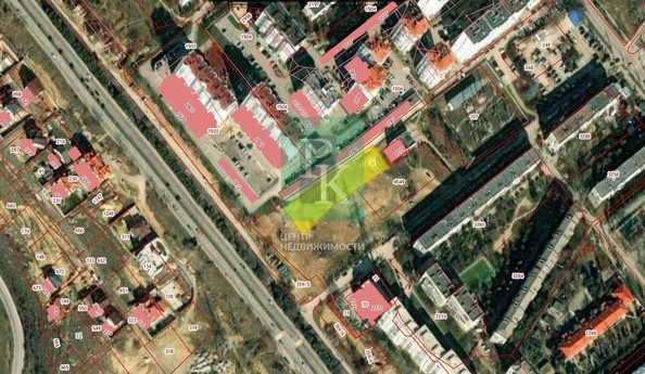 
  Продается склад 1500 м². Фото 3.