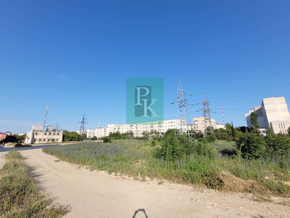
  Продается склад 1500 м². Фото 4.