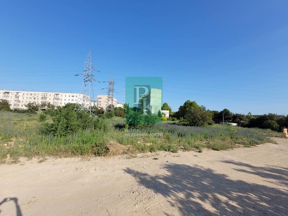 
  Продается склад 1500 м². Фото 5.