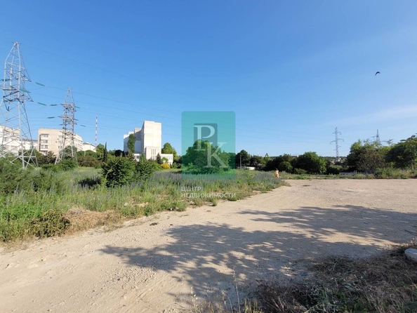 
  Продается склад 1500 м². Фото 6.