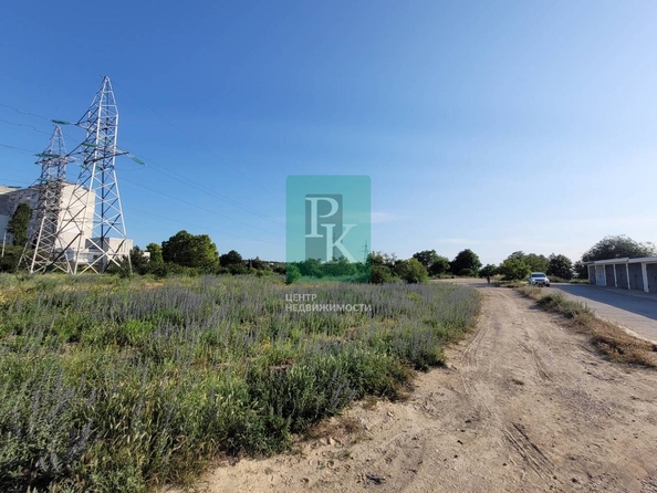 
  Продается склад 1500 м². Фото 7.