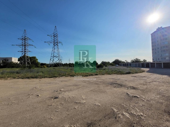 
  Продается склад 1500 м². Фото 8.