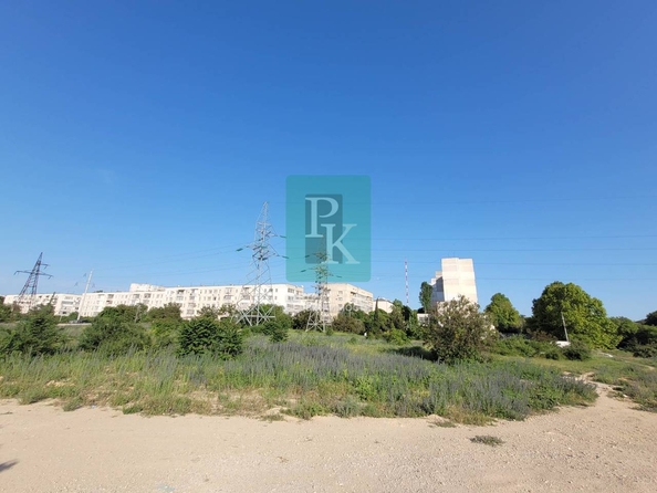 
  Продается склад 1500 м². Фото 10.