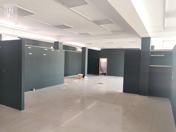 
  Продается торговая площадь 1200 м². Фото 6.