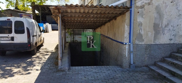 
  Сдается склад 150 м². Фото 3.