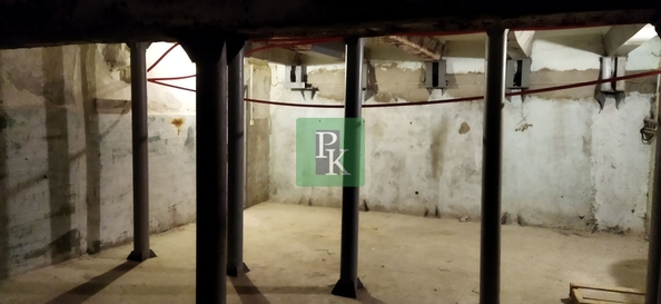 
  Сдается склад 150 м². Фото 10.