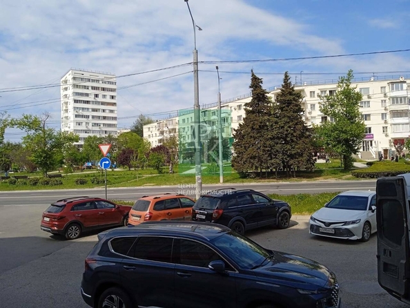 
  Сдается торговая площадь 37 м². Фото 10.