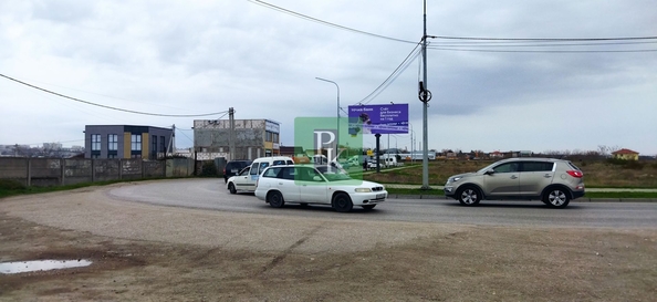 
  Сдается склад 450 м². Фото 1.