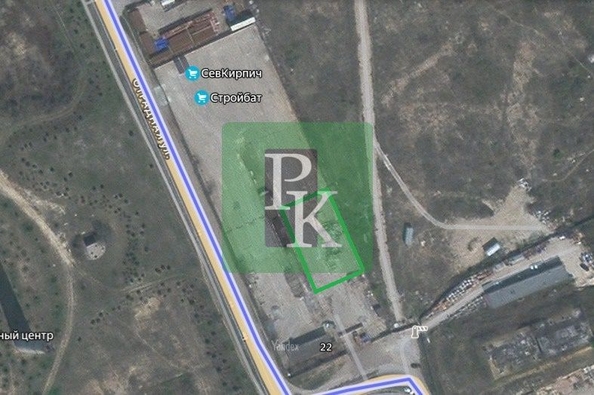 
  Сдается склад 450 м². Фото 8.
