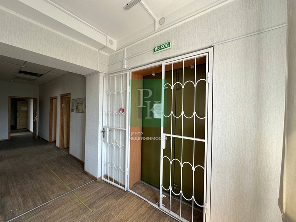 
  Сдается офис 197.5 м². Фото 6.