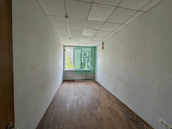 
  Сдается офис 197.5 м². Фото 8.