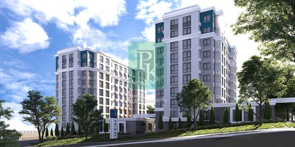 
  Продается универсальное помещение 55.5 м². Фото 1.