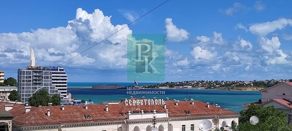 
  Сдается офис 32 м². Фото 1.
