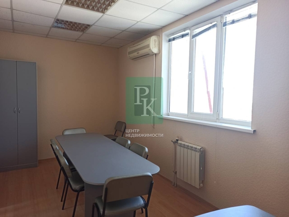 
  Сдается офис 32 м². Фото 5.