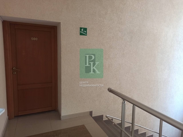 
  Сдается офис 32 м². Фото 8.