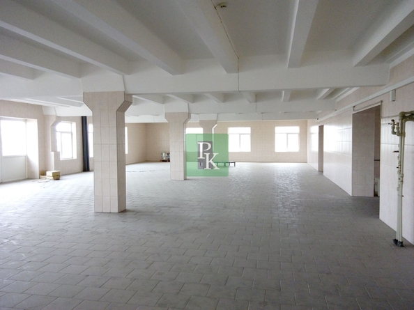 
  Сдается производственное помещение 780 м². Фото 6.