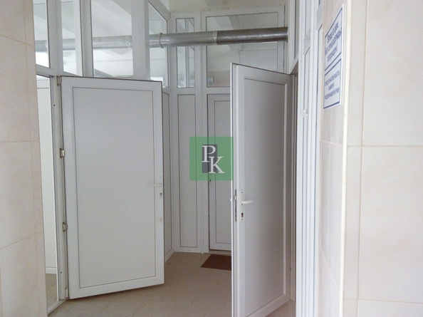 
  Сдается производственное помещение 780 м². Фото 10.
