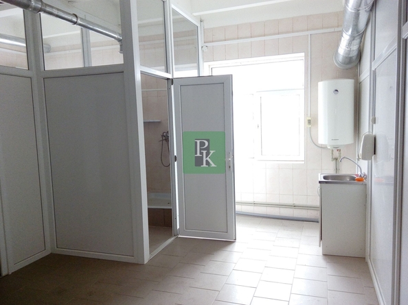 
  Сдается производственное помещение 780 м². Фото 12.