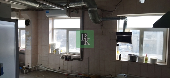 
  Сдается производственное помещение 780 м². Фото 23.