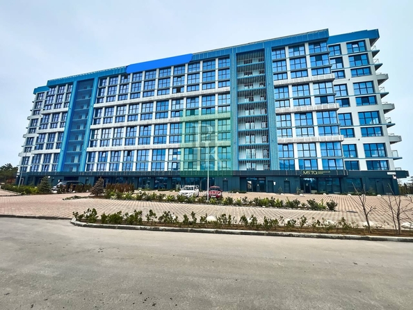 
  Продается универсальное помещение 60.3 м². Фото 1.