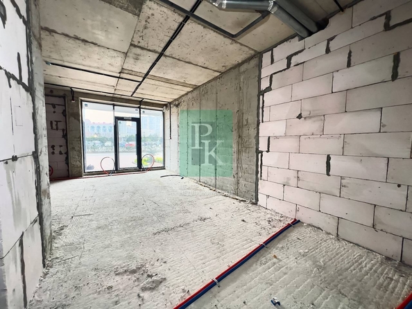 
  Продается универсальное помещение 60.3 м². Фото 6.