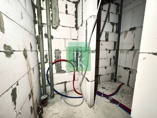 
  Продается универсальное помещение 60.3 м². Фото 12.
