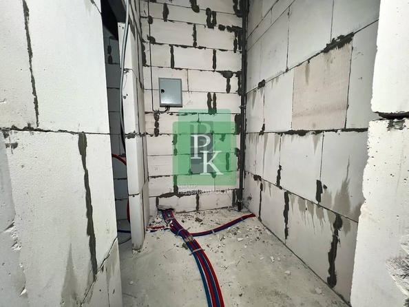
  Продается универсальное помещение 60.3 м². Фото 13.