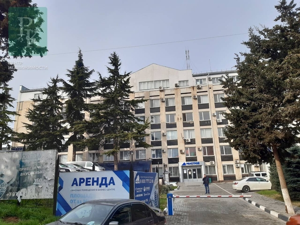 
  Сдается офис 301.1 м². Фото 2.