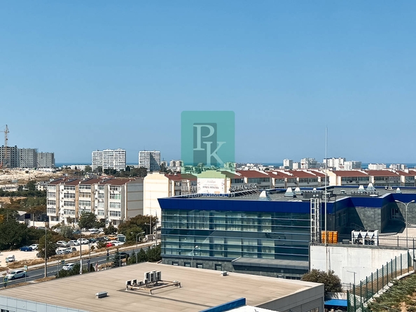 
  Сдается универсальное помещение 348.5 м². Фото 1.