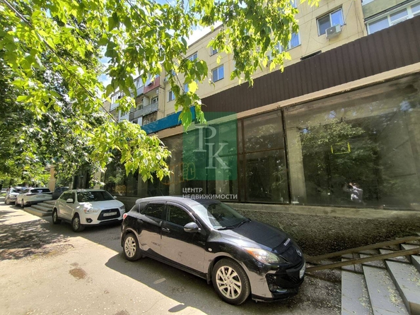 
  Сдается торговая площадь 70.5 м². Фото 3.