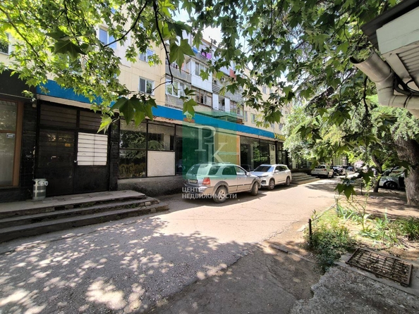 
  Сдается торговая площадь 70.5 м². Фото 6.