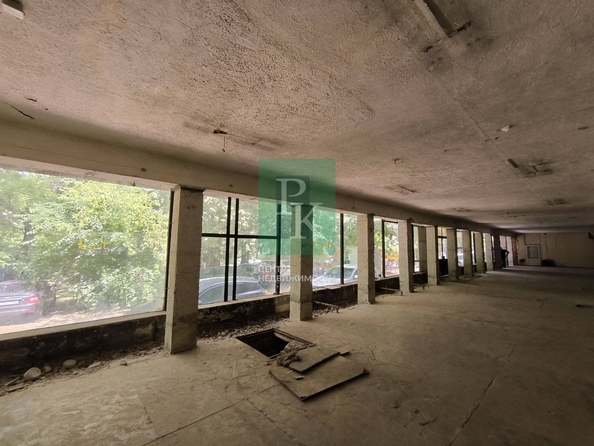 
  Сдается торговая площадь 70.5 м². Фото 8.