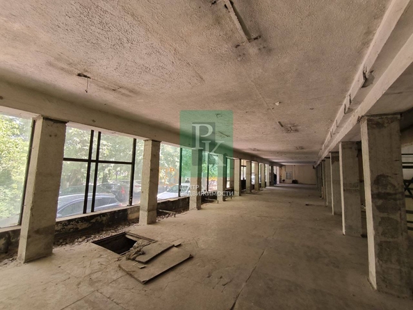 
  Сдается торговая площадь 70.5 м². Фото 9.
