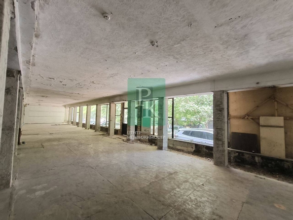 
  Сдается торговая площадь 70.5 м². Фото 10.
