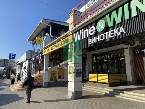 
  Продается объект общепита 40 м². Фото 2.