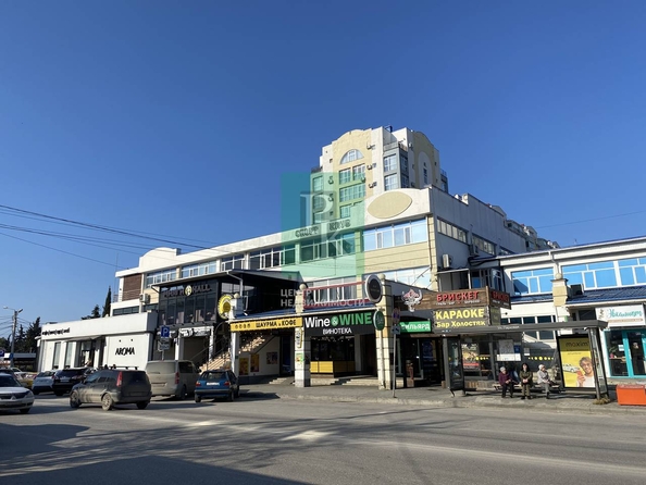 
  Продается объект общепита 40 м². Фото 5.