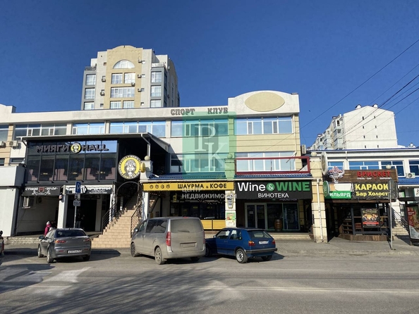 
  Продается объект общепита 40 м². Фото 6.