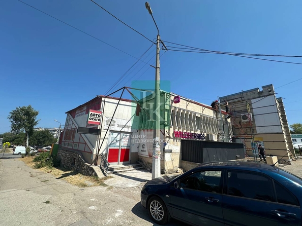 
  Сдается торговая площадь 435 м². Фото 3.