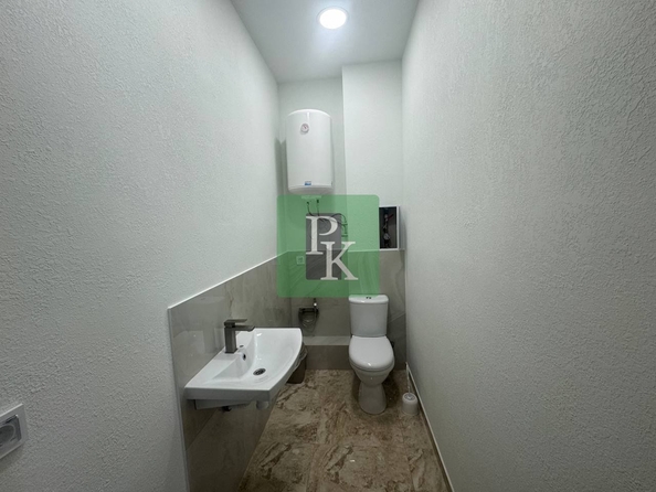 
  Сдается универсальное помещение 73.96 м². Фото 11.