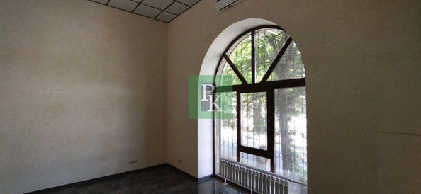 
  Сдается универсальное помещение 208 м². Фото 10.