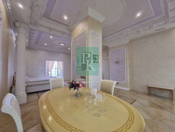 
  Сдается торговая площадь 92 м². Фото 4.