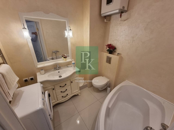 
  Сдается торговая площадь 92 м². Фото 9.
