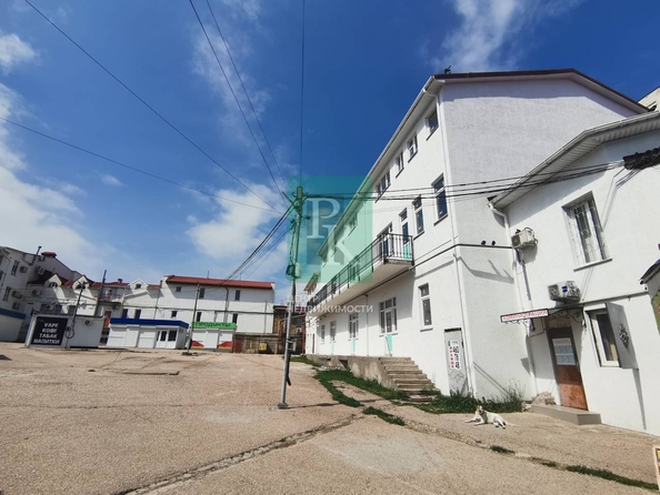 
  Сдается универсальное помещение 290 м². Фото 4.