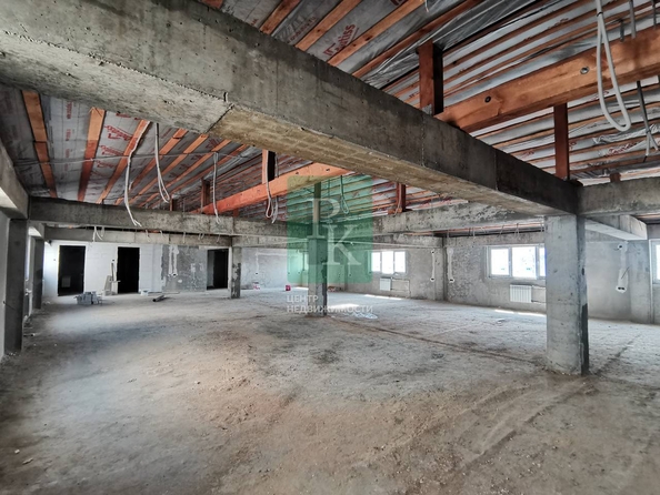 
  Сдается универсальное помещение 290 м². Фото 6.